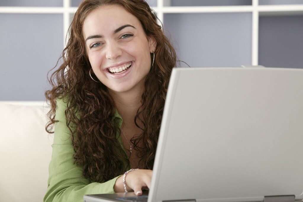 Kan plagiatkontroll oppdage ChatGPT