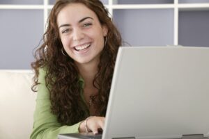 Kan plagiatkontroll oppdage ChatGPT